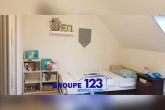 achat maison gy-l-eveque 89580