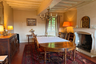 achat maison gy-l-eveque 89580
