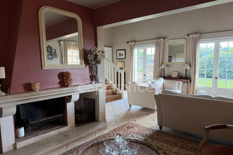 achat maison gy-l-eveque 89580