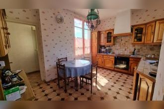 achat maison gy-les-nonains 45220