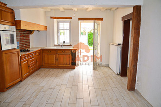 achat maison gy-les-nonains 45220