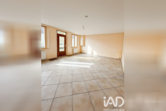 achat maison gy-les-nonains 45220