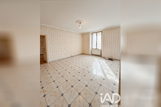 achat maison gy-les-nonains 45220