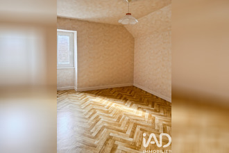 achat maison gy-les-nonains 45220