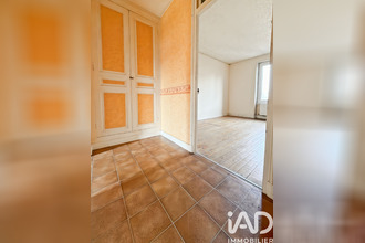 achat maison gy-les-nonains 45220