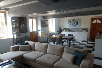 achat maison gy-les-nonains 45220