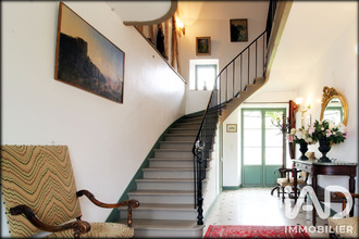 achat maison gy-les-nonains 45220
