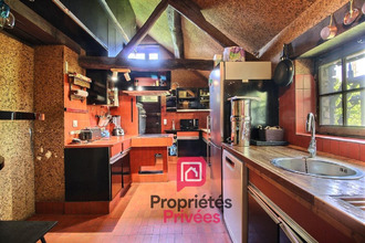achat maison gy-les-nonains 45220