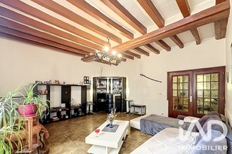 achat maison gy-les-nonains 45220