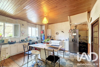 achat maison gy-les-nonains 45220