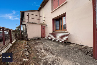achat maison gye 54113