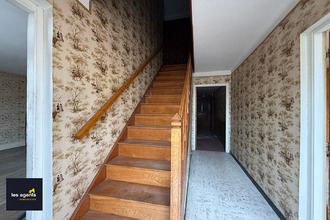 achat maison gye 54113