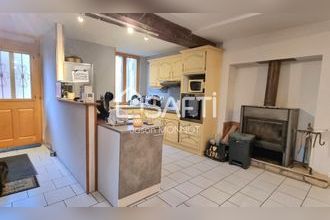 achat maison gye-sur-seine 10250