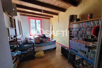 achat maison gye-sur-seine 10250