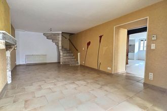 achat maison gye-sur-seine 10250