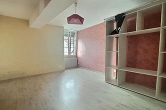 achat maison gye-sur-seine 10250