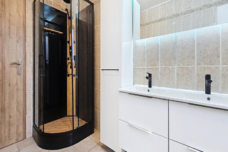 achat maison habarcq 62123