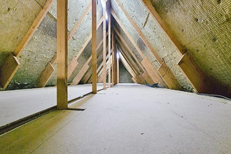 achat maison habarcq 62123