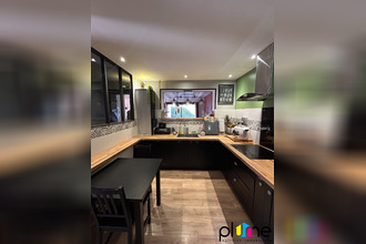 achat maison habarcq 62123