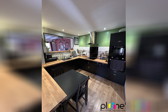 achat maison habarcq 62123