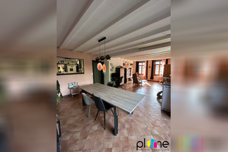 achat maison habarcq 62123