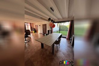 achat maison habarcq 62123