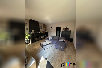 achat maison habarcq 62123