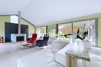 achat maison habarcq 62123