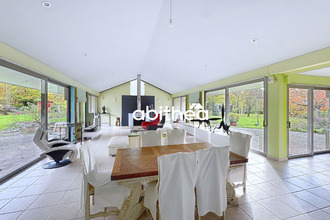 achat maison habarcq 62123