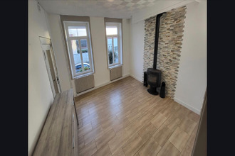 achat maison habarcq 62123