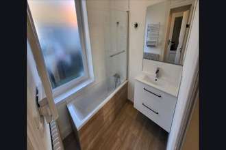 achat maison habarcq 62123