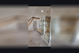 achat maison habarcq 62123