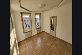 achat maison habarcq 62123