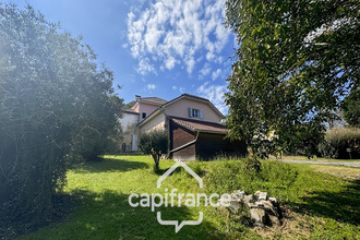 achat maison habas 40290