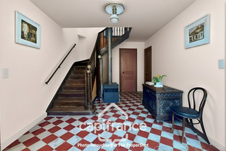 achat maison habas 40290