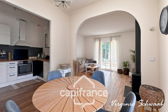 achat maison habas 40290