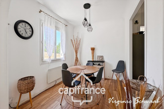 achat maison habas 40290