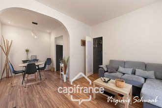 achat maison habas 40290