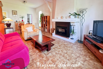 achat maison habas 40290