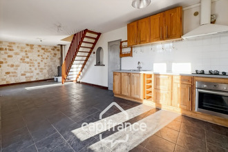 achat maison habas 40290