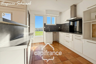 achat maison habas 40290