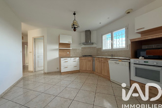 achat maison habas 40290