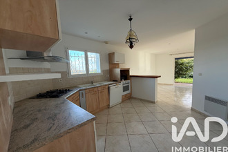 achat maison habas 40290