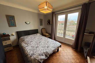 achat maison habas 40290