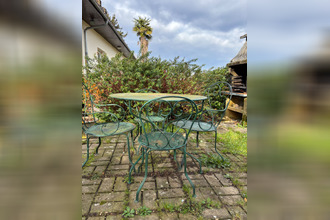 achat maison habas 40290