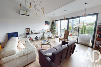 achat maison habas 40290