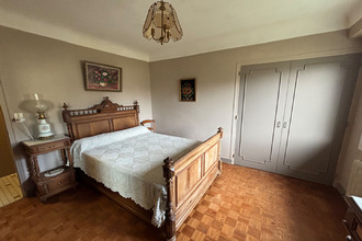 achat maison habas 40290