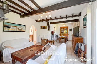 achat maison habas 40290