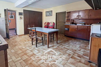 achat maison habas 40290