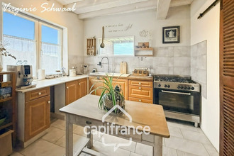 achat maison habas 40290